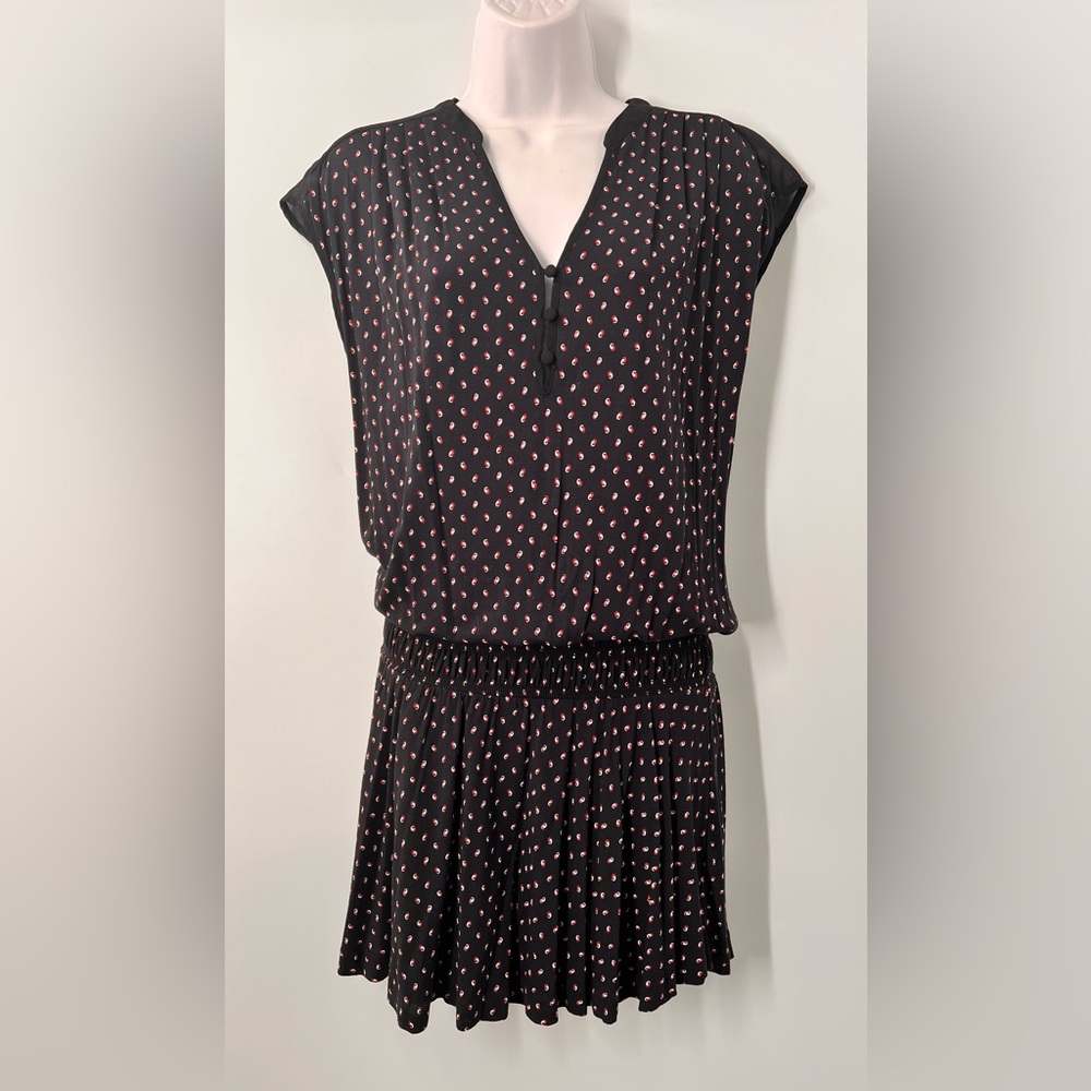 Juicy Couture dress